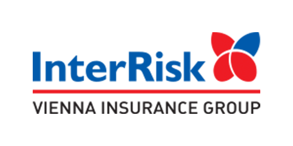 Logo InterRisk